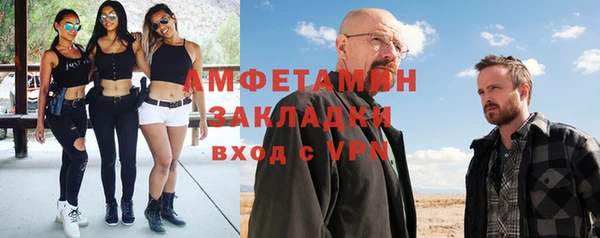 амф Верхний Тагил
