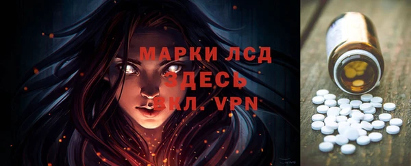 амф Верхний Тагил