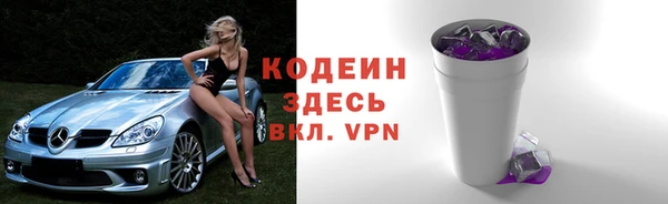 амф Верхний Тагил