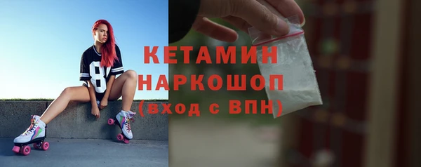 амф Верхний Тагил
